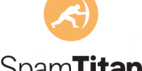 spam-titan-logo
